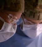 NSTTWTF_01_0784.jpg