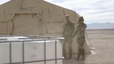 NSTTTAC_01_0088.jpg