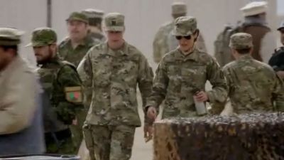 NSTTTAC_01_0097.jpg