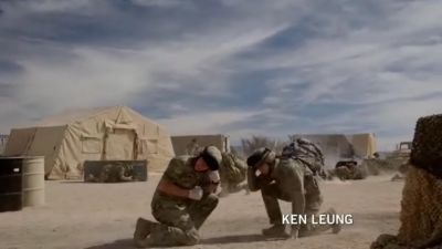 NSTTTAC_01_0310.jpg