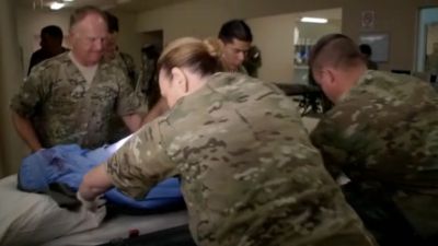 NSTTTAC_01_0432.jpg