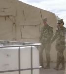 NSTTTAC_01_0088.jpg