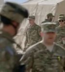 NSTTTAC_01_0093.jpg