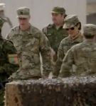 NSTTTAC_01_0096.jpg