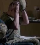 NSTTTAC_01_0288.jpg