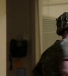 NSTTTAC_01_0294.jpg