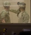 NSTTTAC_01_0296.jpg