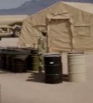NSTTTAC_01_0318.jpg