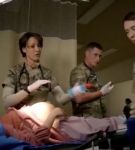 NSTTTAC_01_0474.jpg