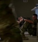 NSTTTAC_01_0934.jpg