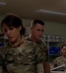 NSTTTAC_01_0946.jpg
