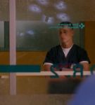 NSTWB_01_1331.jpeg
