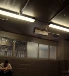 NSTI_01_0616.jpg