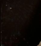 NSTI_01_0634.jpg