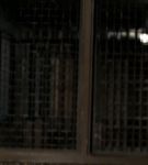 NSTI_01_0637.jpg