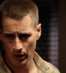 NSTI_01_0998.jpg