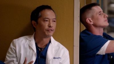 Click to view full size image
==============
NSUE_01_0964.jpg NSUE_01_0964.jpg
