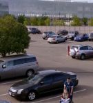 NSUE_01_0037.jpg