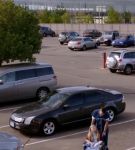 NSUE_01_0038.jpg