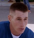 NSUE_01_0051.jpg