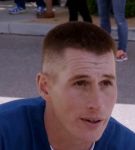 NSUE_01_0054.jpg