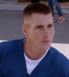 NSUE_01_0060.jpg