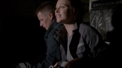 NSREC_01_0081.jpg