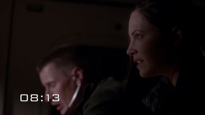 NSREC_01_0222.jpg