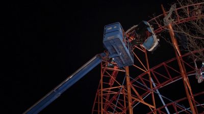 NSREC_01_1787.jpg