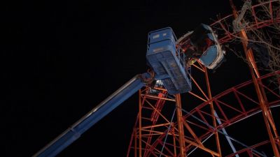 NSREC_01_1819.jpg