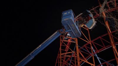 NSREC_01_1820.jpg