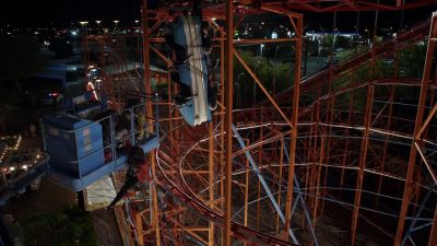 NSREC_01_1829.jpg