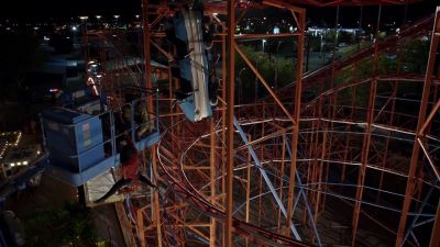 NSREC_01_1833.jpg