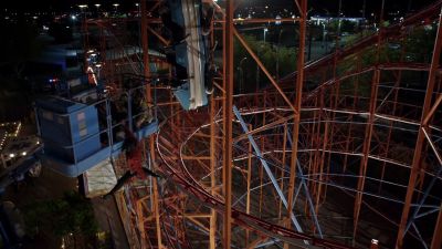 NSREC_01_1834.jpg