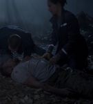 NSREC_01_0110.jpg