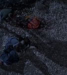 NSREC_01_0120.jpg