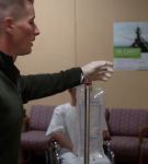 NSREC_01_0898.jpg