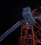 NSREC_01_1820.jpg