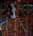 NSREC_01_1823.jpg