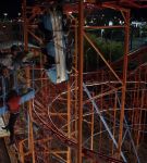 NSREC_01_1825.jpg
