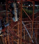 NSREC_01_1833.jpg