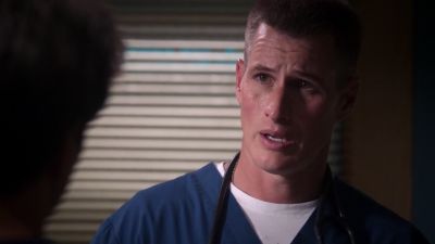 NSOTR_01_0401.jpg