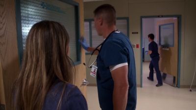 NSOTR_01_1234.jpg