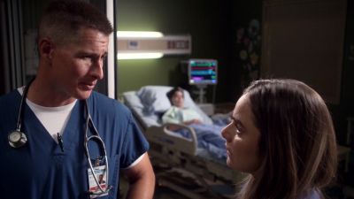 NSOTR_01_1299.jpg