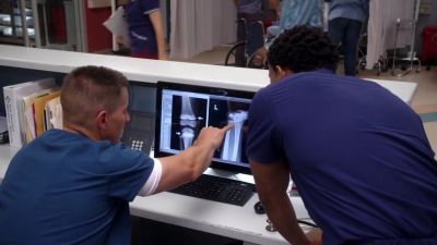 NSDNH_01_0938.jpg