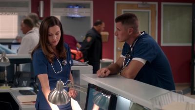 NSDNH_01_1576.jpg