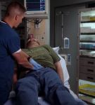 NSC_01_0446.jpg
