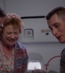 NST_01_1543.jpg