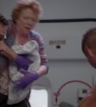 NST_01_1558.jpg