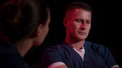 NS_KTF_1657.jpeg